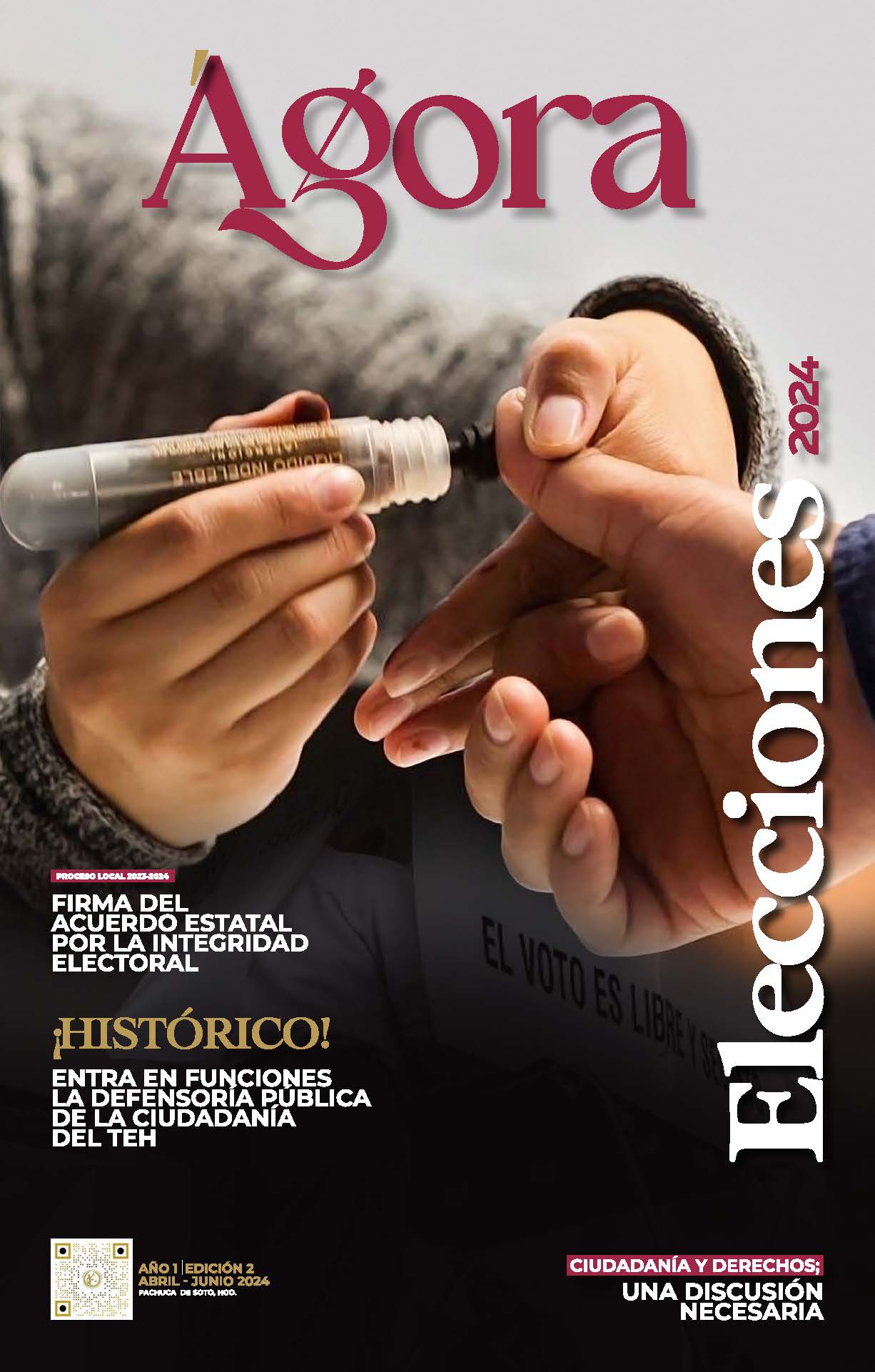 02-Revista-Agora-Abril-Junio