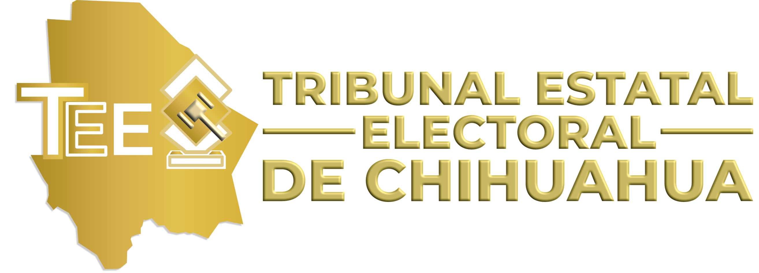 08logoTEchihuahua02