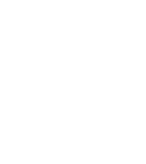 10logoTEdurango02