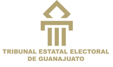 11logoTEguanajuato