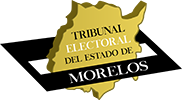 17logoTEmorelos02