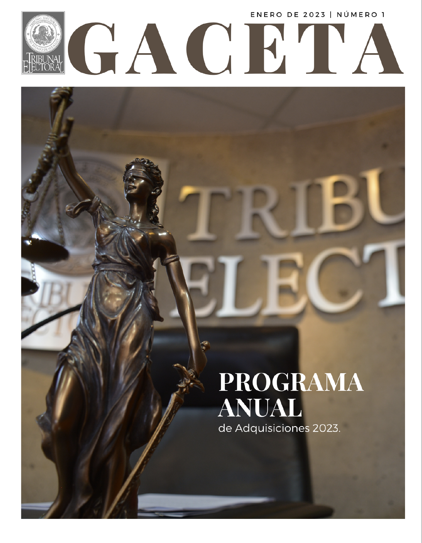 Gaceta_1_2023