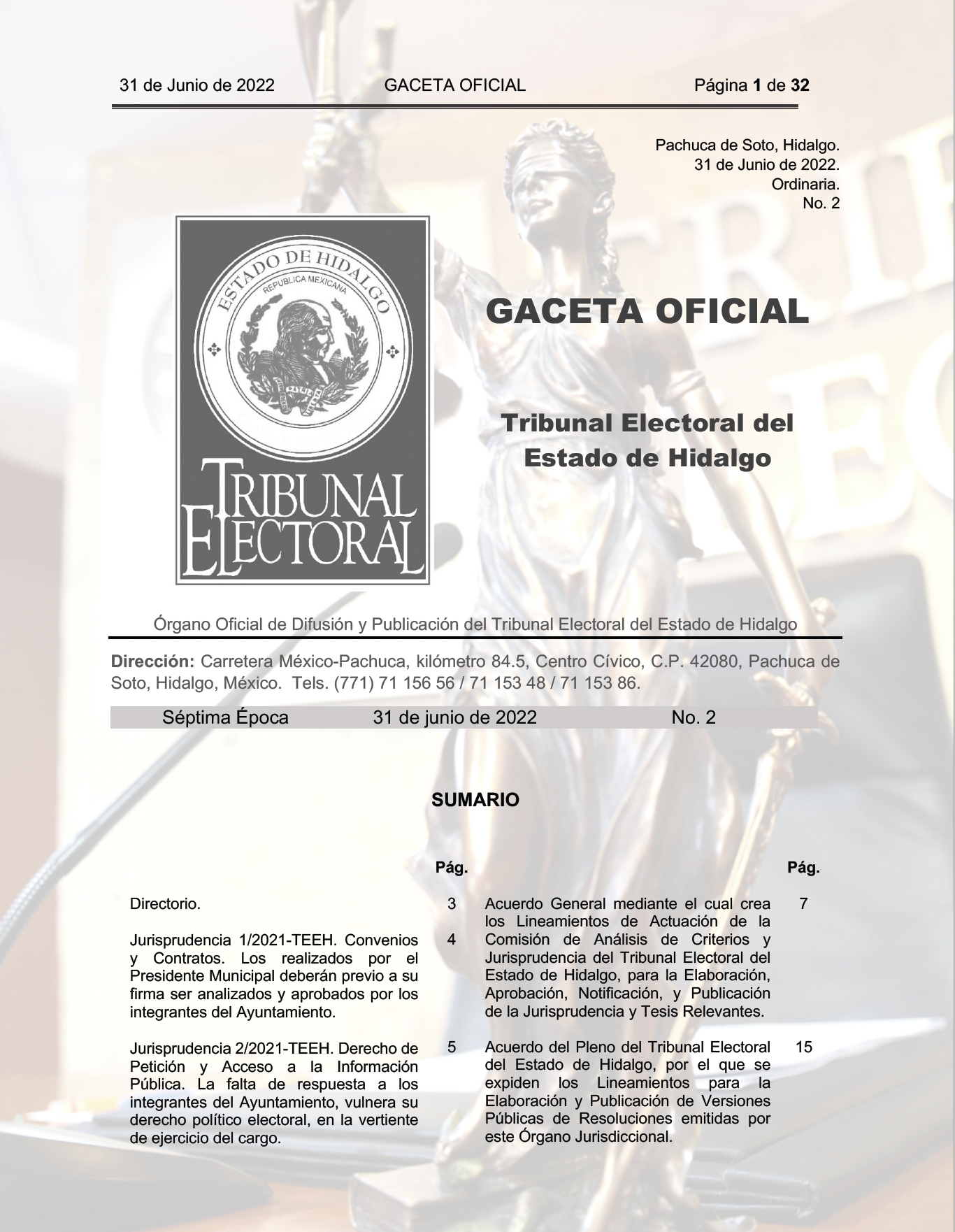 Gaceta_2_2022