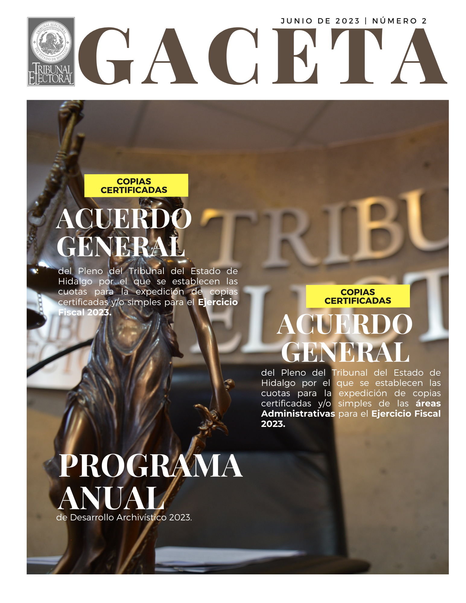 Portada_Gaceta_2_2023