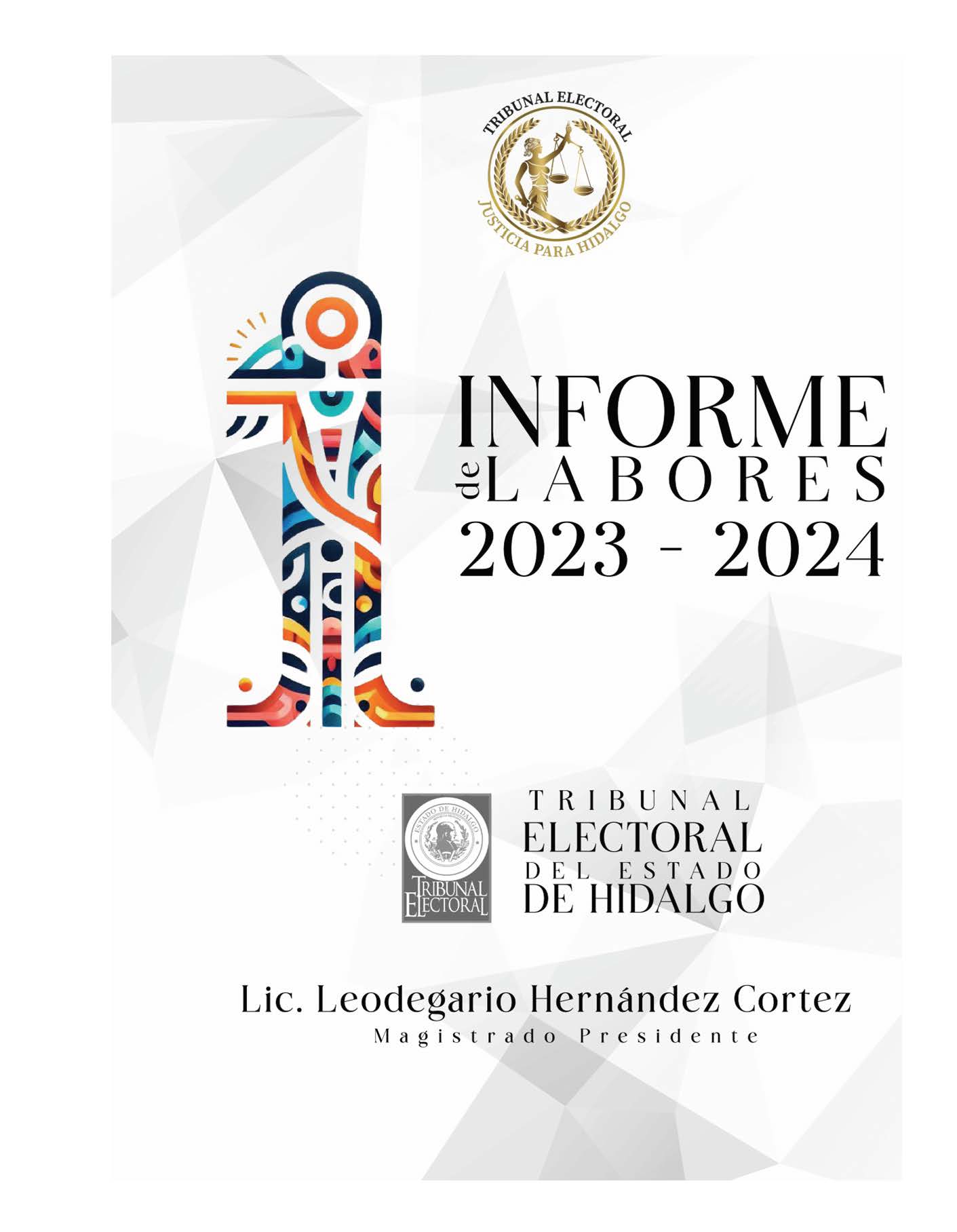 Portada_informe_labores_2023-2024