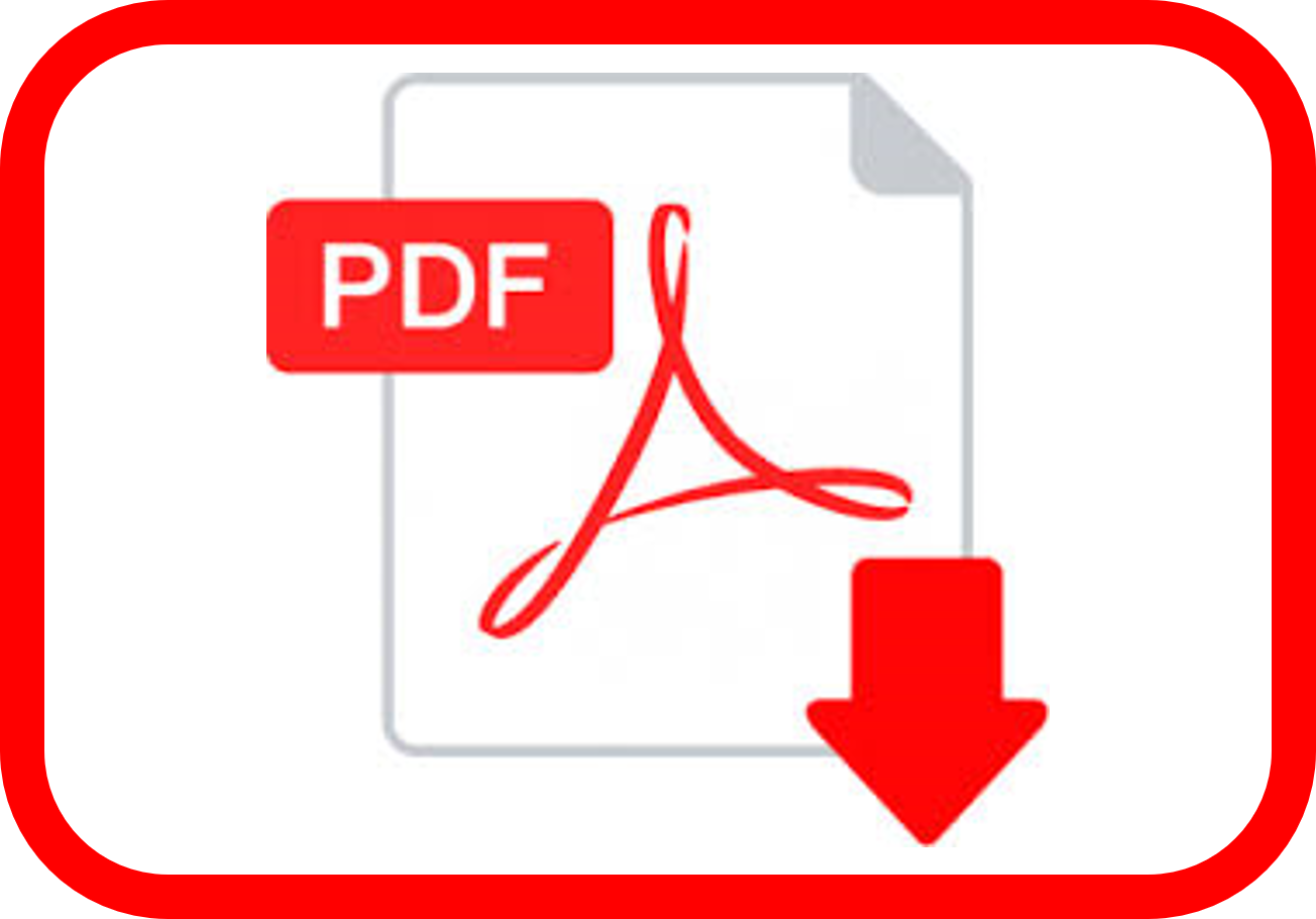 PDF descarga