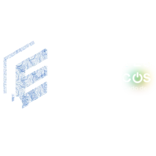 TEEH Expedientes